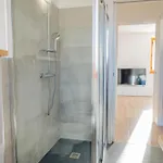 Apartman Casa Simona Dervio