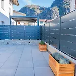 Casa Simona *