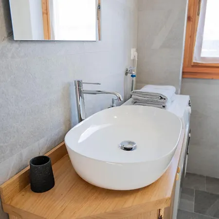Casa Simona Appartement Dervio