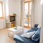 Casa Simona Lägenhet *