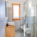 Casa Simona Lägenhet *