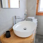Casa Simona Lägenhet Dervio