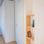 Casa Simona Lägenhet Dervio