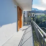 Casa Simona Dervio