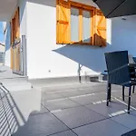 Casa Simona *